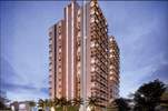 Shreeji Heights