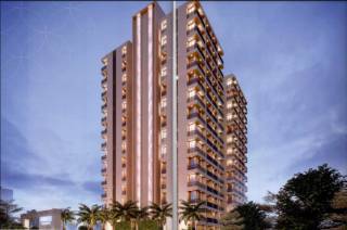 Project Image Project Image