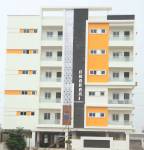  dharani-residency Elevation