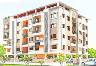 Project Image Project Image