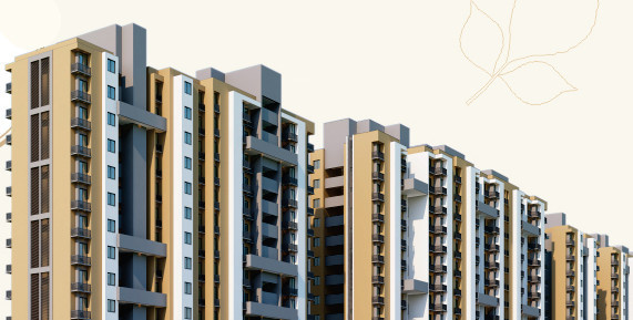  nageshwar-city Elevation