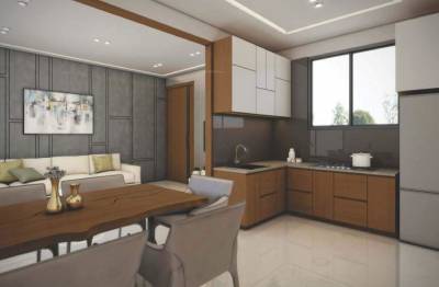 Living Area residency Living Area