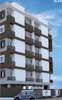 Upvan Heights