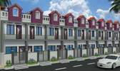 Navin Residency