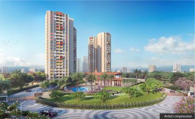  hadapsar-annexe-phase-4 Elevation