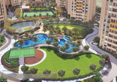  hadapsar-annexe-phase-4 Others