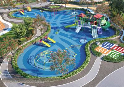  hadapsar-annexe-phase-4 Others