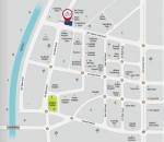  heights Location Plan