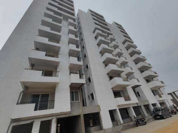  heritage-park Construction Status May-24