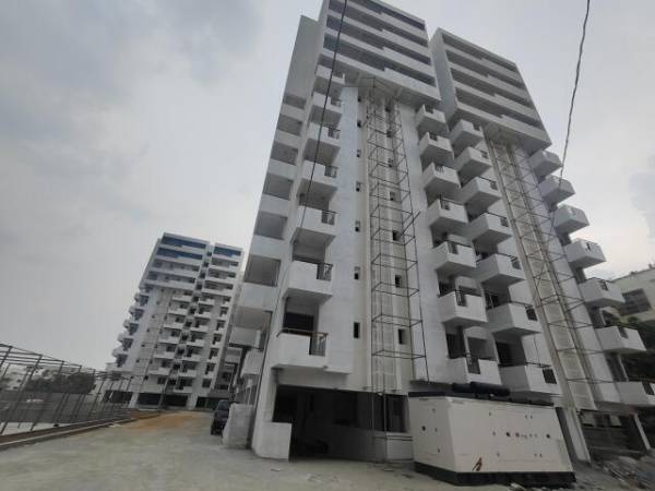  heritage-park Construction Status May-24