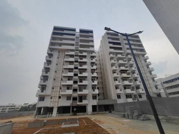  heritage-park Construction Status May-24