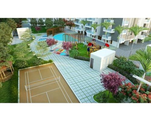  heritage-park Children's play area