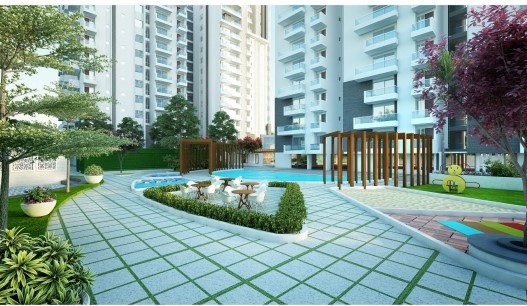 heritage park Others