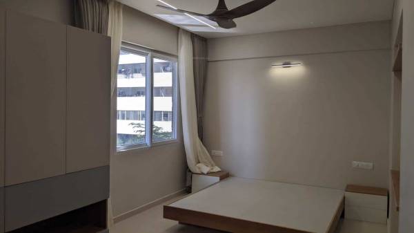  heritage-park Bedroom