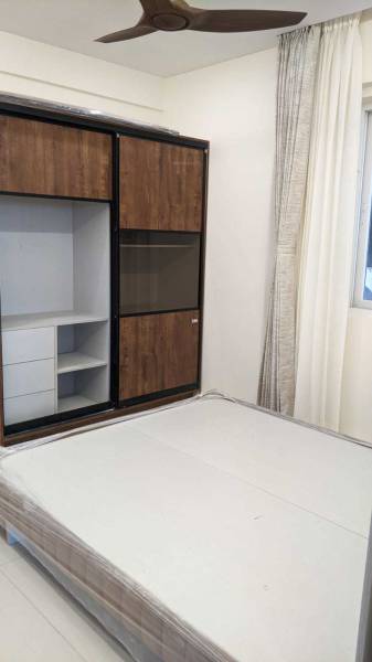  heritage-park Bedroom