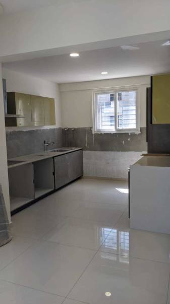  heritage-park Kitchen