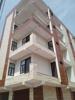 Shree Shyam Baba Dream Homes