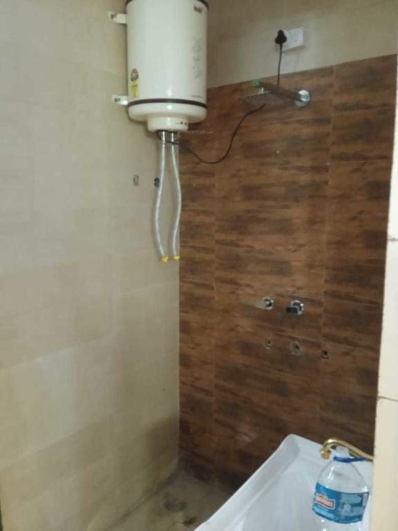  dream homes Bathroom