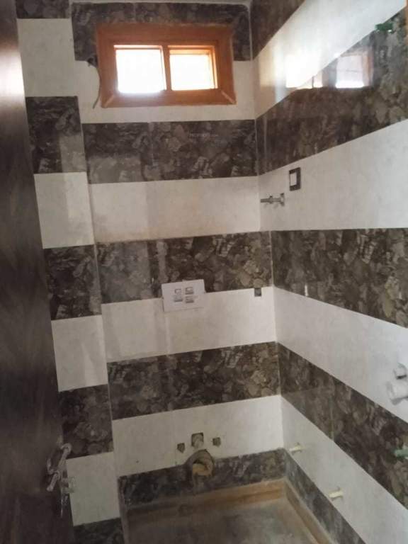  dream homes Bathroom