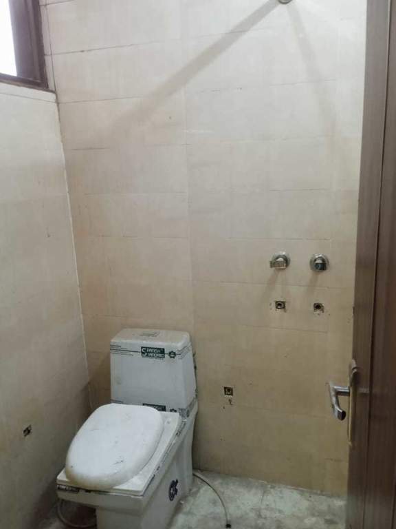  dream homes Bathroom