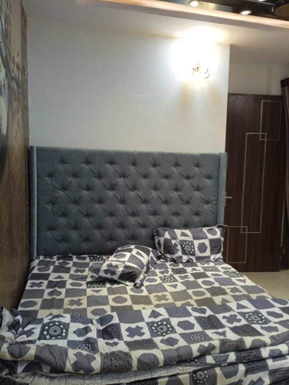  dream homes Bedroom