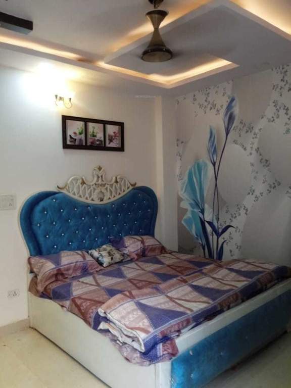  dream homes Bedroom