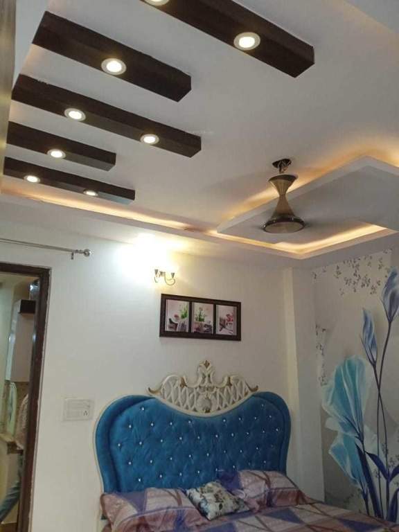  dream homes Bedroom