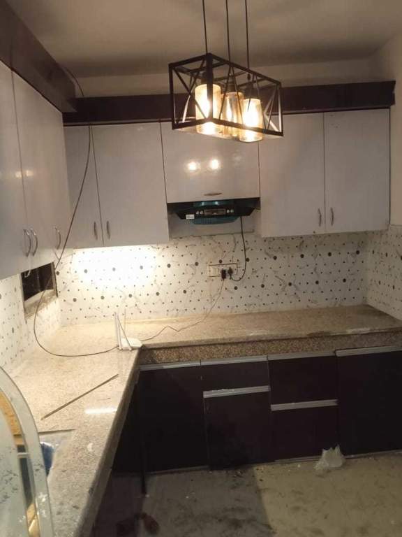  dream homes Kitchen