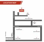 Location Plan primrose-c-building Location Plan