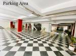  sagar-home Car Parking