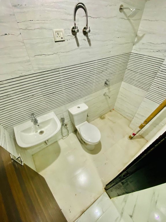  sagar home Bathroom