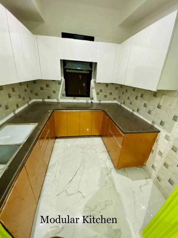 sagar home Kitchen