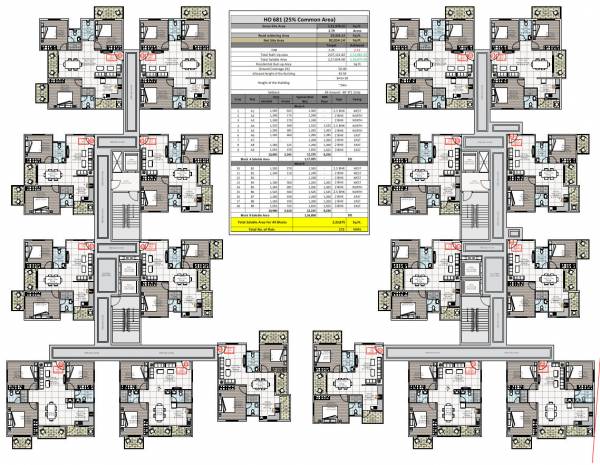  spark Spark Cluster Plan