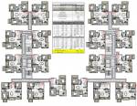Spark Cluster Plan  spark Spark Cluster Plan