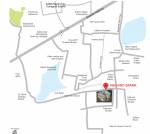 Location Plan  spark Location Plan