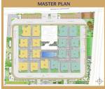 Master Plan  spark Master Plan