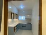 Kitchen  spark Kitchen