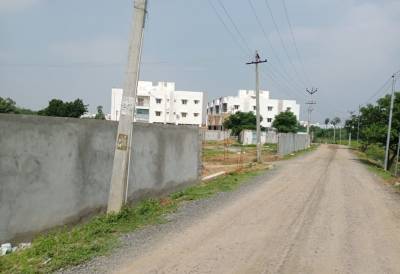  shoba-roya Internal Roads