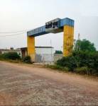 Elevation gangotri-puram Elevation