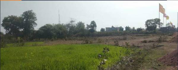  gangotri-puram Elevation