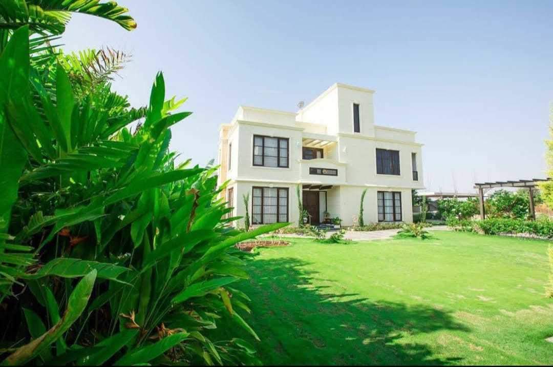  samyuktha phase 2 Club House