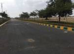 Internal Roads samyuktha-phase-2 Internal Roads
