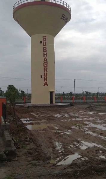  samyuktha-phase-2 Others