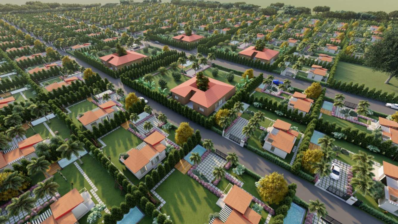  samyuktha phase 2 Plot