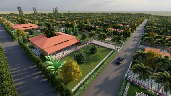  samyuktha-phase-2 Plot