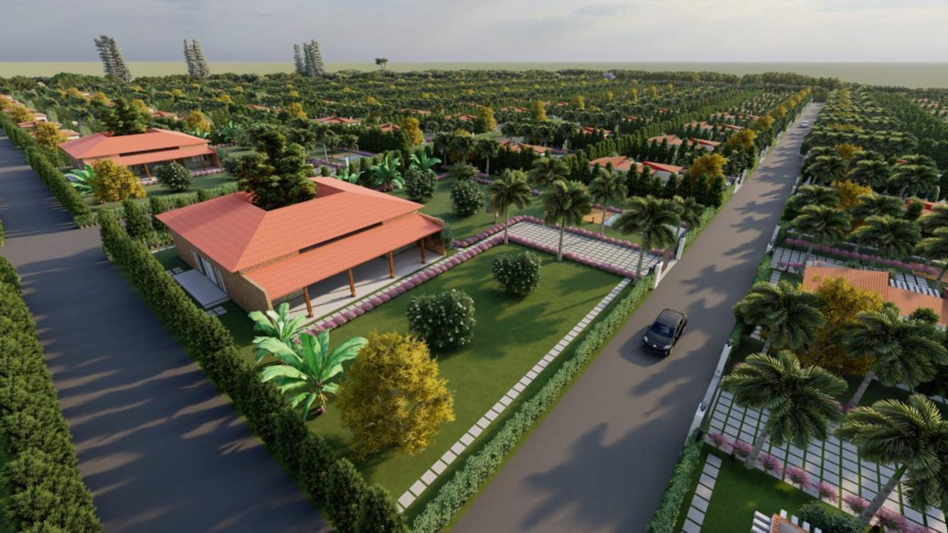  samyuktha phase 2 Plot