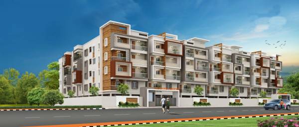  lakven-gardenia Elevation