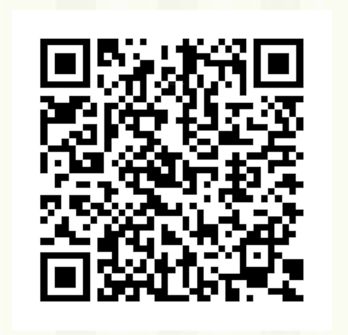 QR Image