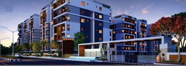  vedic-highlines Elevation