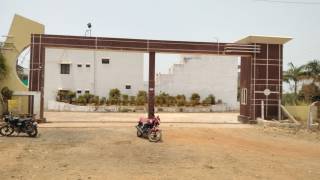 Project Image Project Image